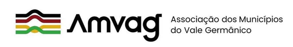 AMVAG